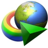 IDM Integration for Chrome